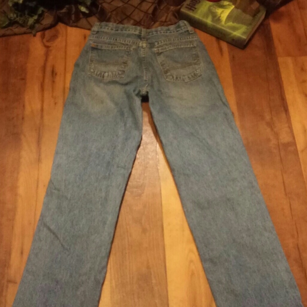 Arizona Jeans - Picture 2 of 4